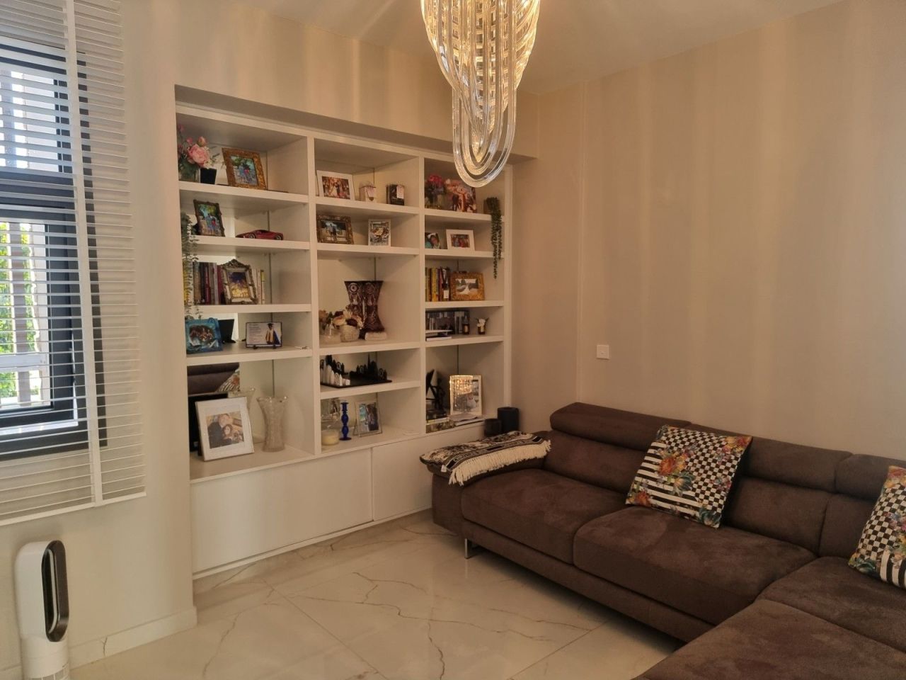 Villa a Larnaca, Cipro, 265 m² - foto 5