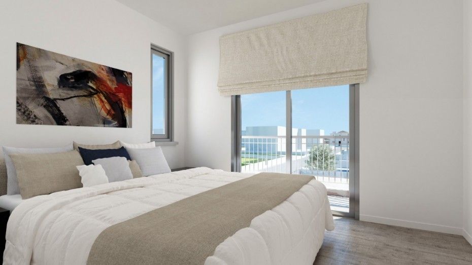 Villa in Paphos, Cyprus, 154 m² - picture 5