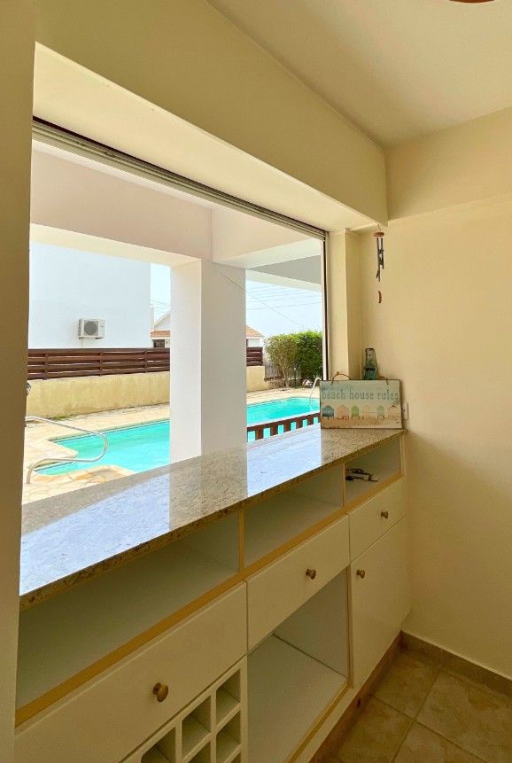 Villa a Limassol, Cipro, 450 m2 - foto 5