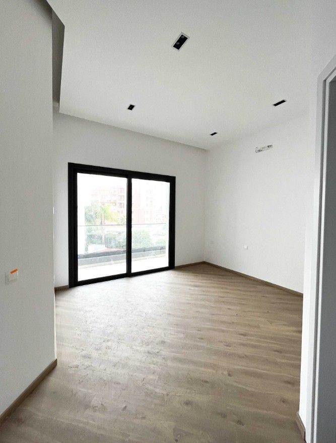 Apartment in Limassol, Cyprus, 153 m² - picture 5