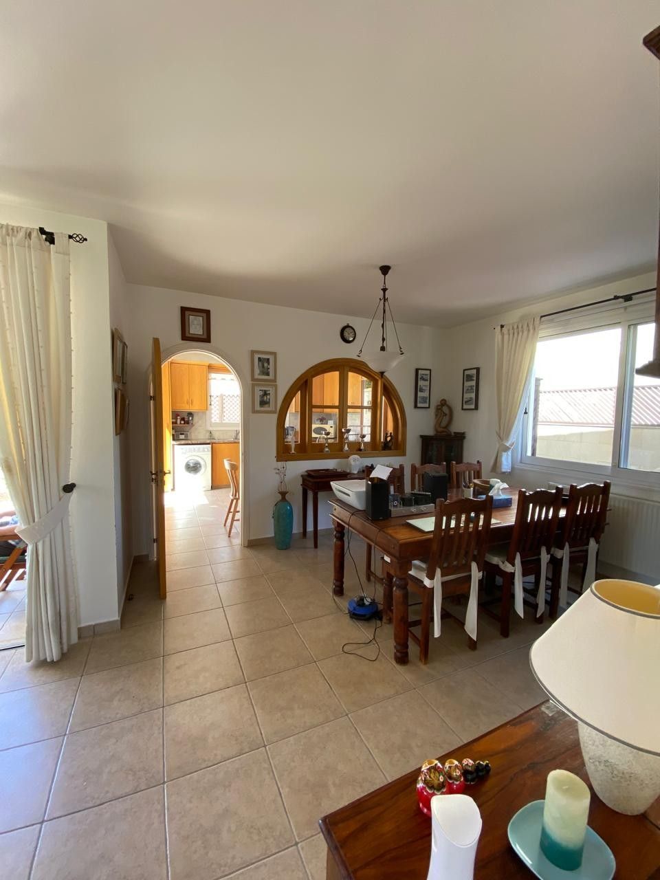 Villa a Paphos, Cipro, 160 m² - foto 5