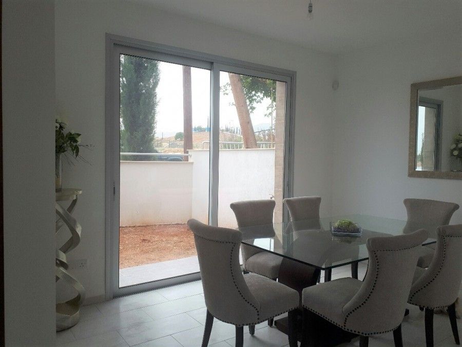 Villa a Limassol, Cipro, 166 m² - foto 5
