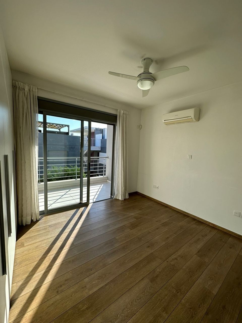 Villa a Limassol, Cipro, 130 m² - foto 5