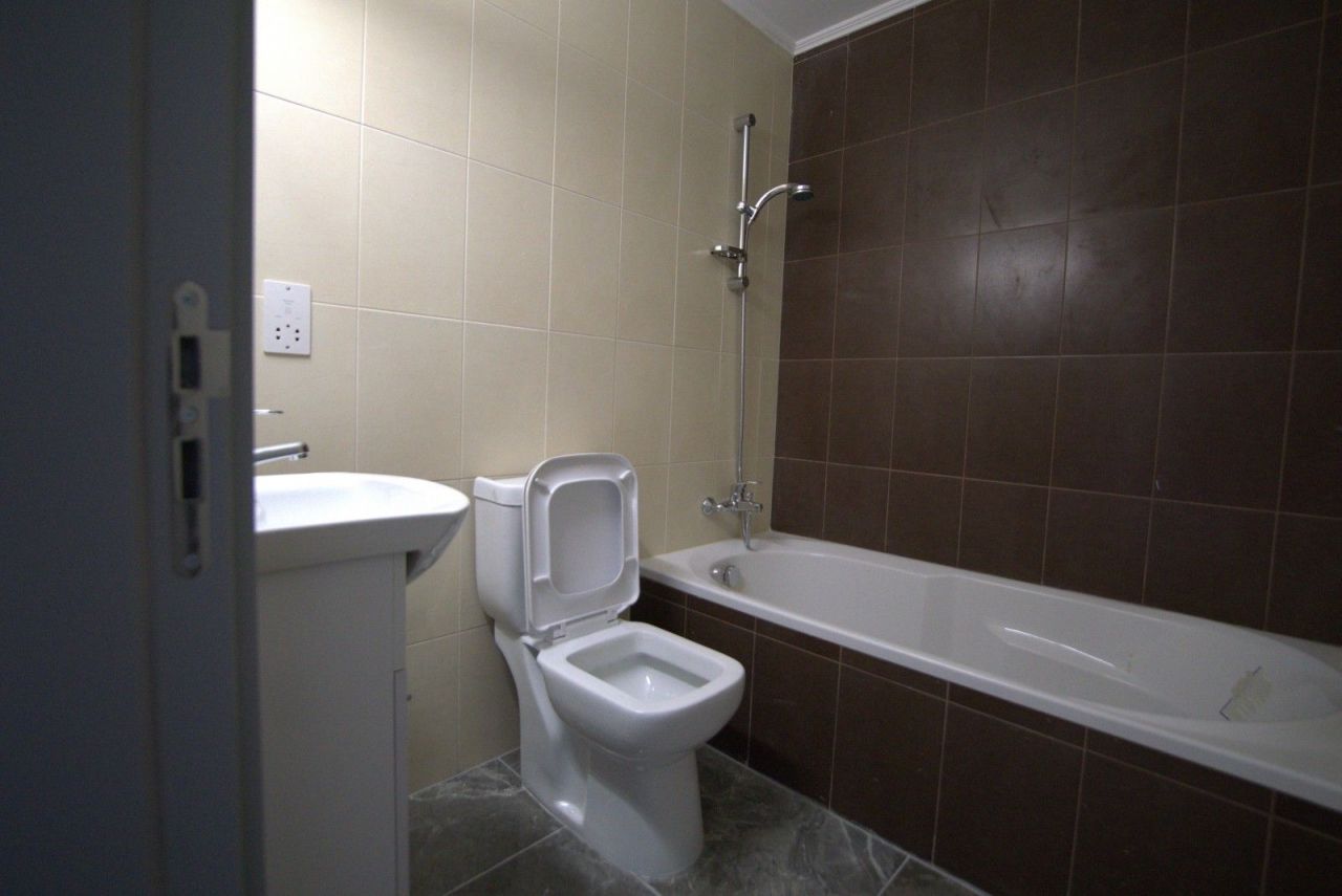 Apartment in Paphos, Cyprus, 76 m² - picture 5