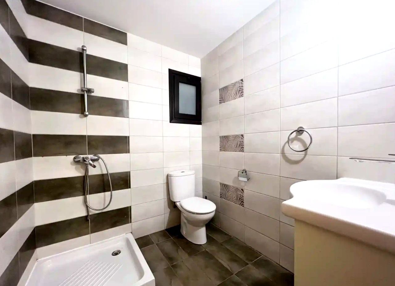 Apartment in Larnaca, Cyprus, 105 m² - picture 5