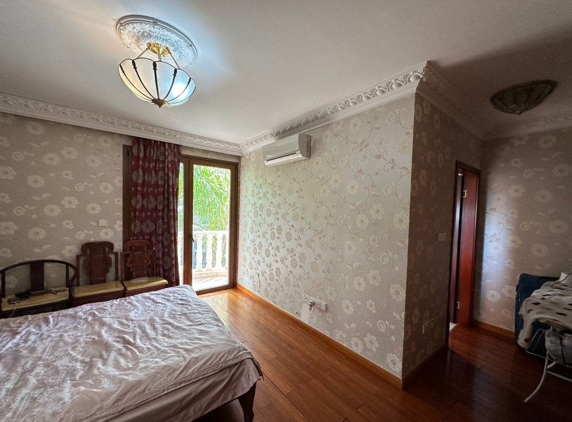 Villa en Limasol, Chipre, 228 m² - imagen 5