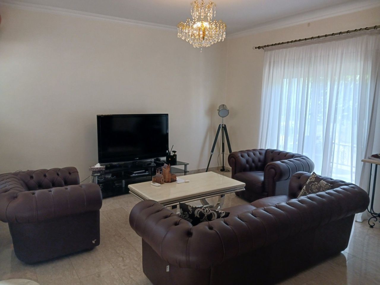 Villa in Limassol, Cyprus, 350 m² - picture 6