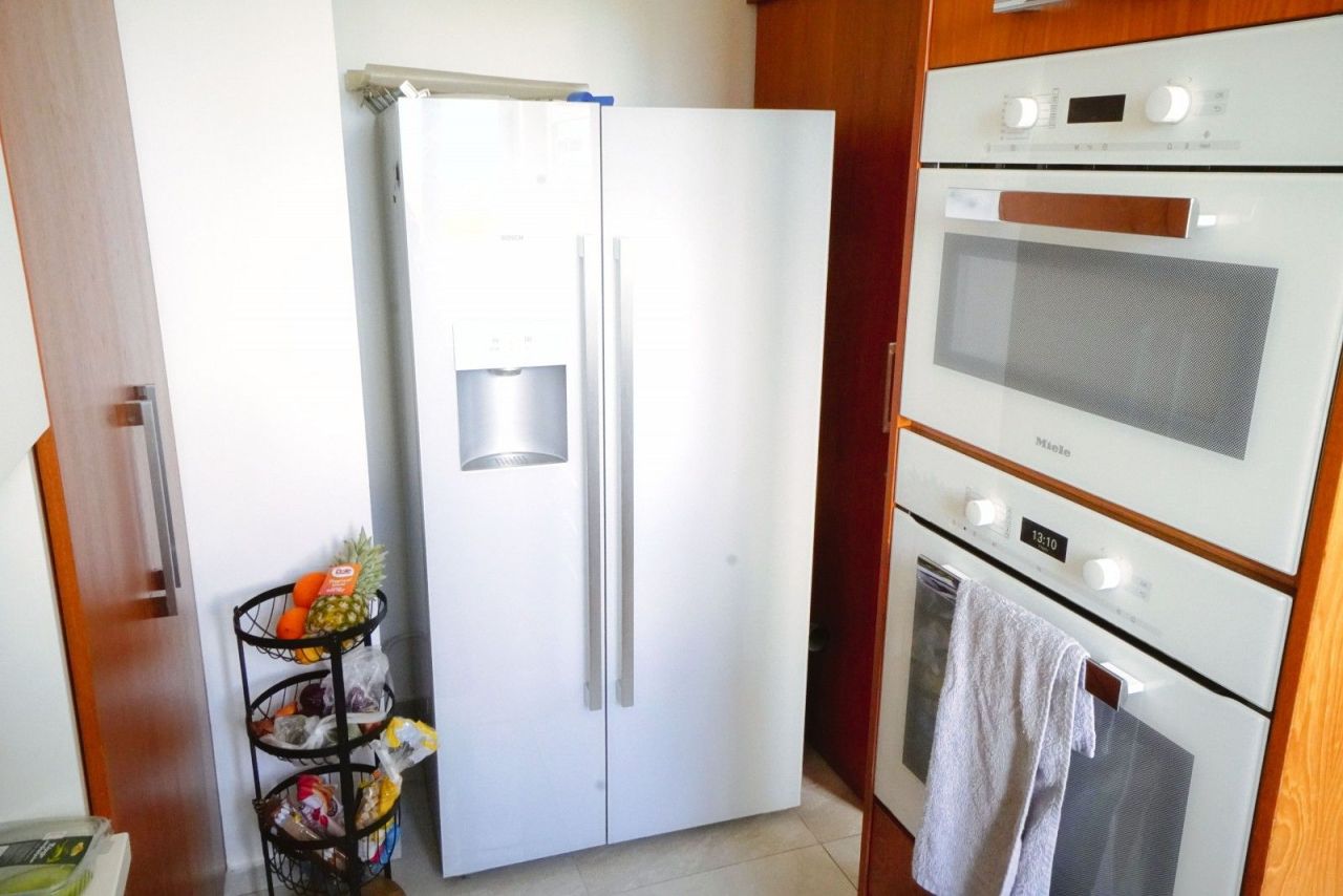 Villa à Larnaca, Chypre, 350 m² - image 6