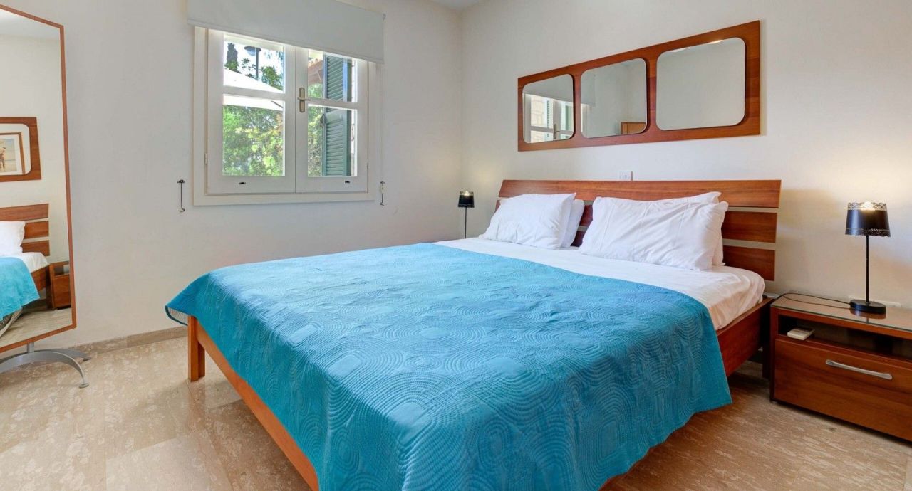 Appartamenti a Paphos, Cipro, 62 m² - foto 6