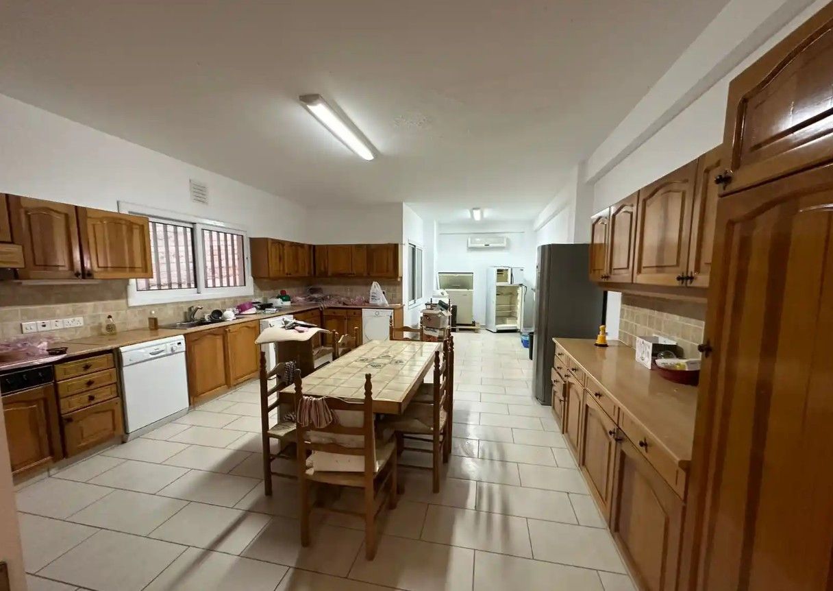 Villa en Limasol, Chipre, 300 m² - imagen 6