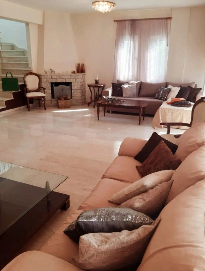 Villa a Limassol, Cipro, 600 m2 - foto 6