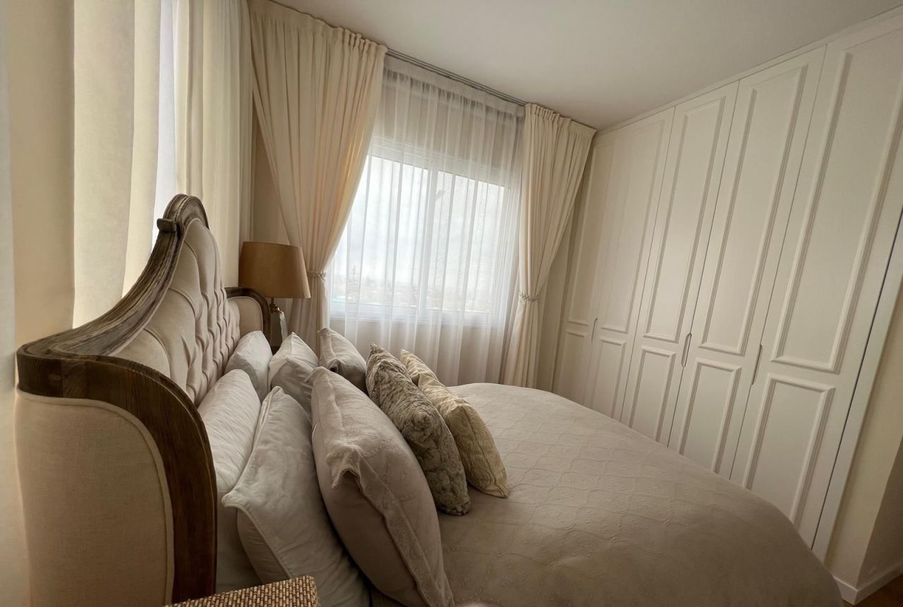 Apartment in Paphos, Zypern, 125 m² - Foto 6