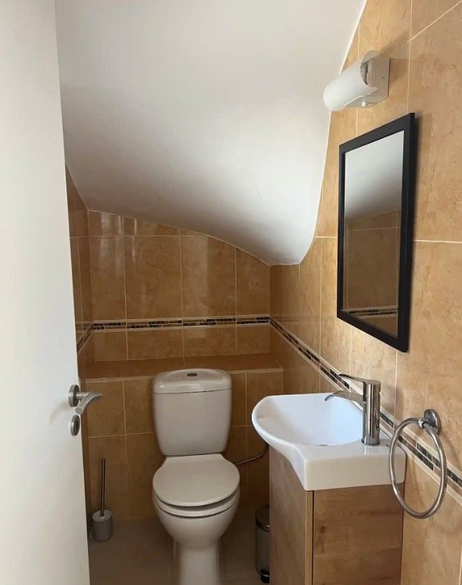 Villa a Limassol, Cipro, 95 m² - foto 6