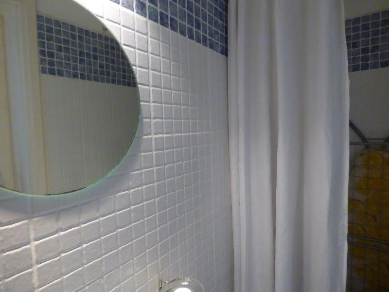 Townhouse a Larnaca, Cipro, 120 m² - foto 6