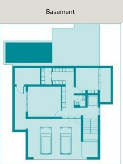 Villa a Paphos, Cipro, 433 m² - foto 6