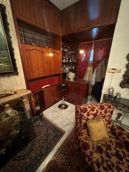 Villa à Larnaca, Chypre, 210 m² - image 6