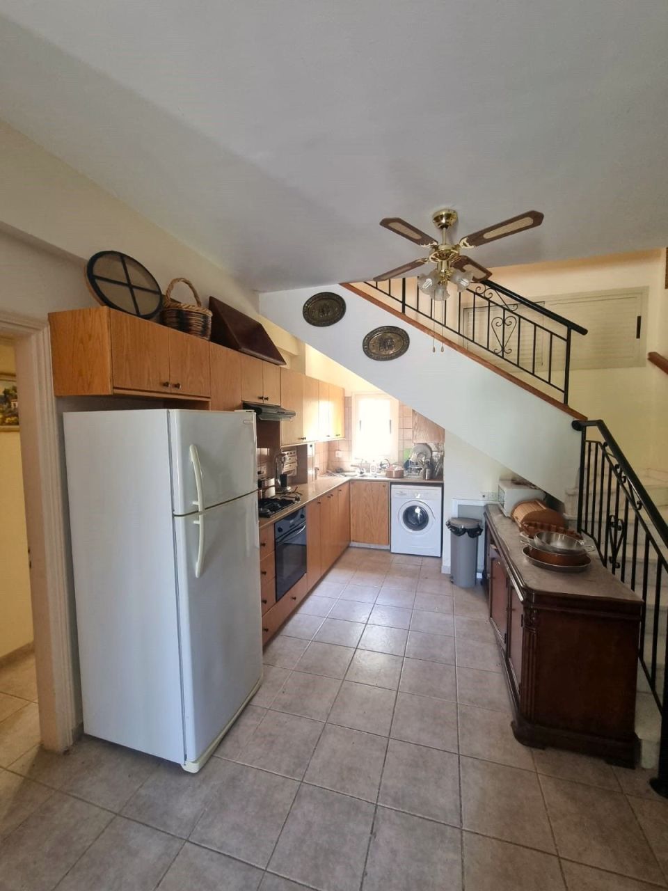 Villa in Limassol, Zypern, 120 m² - Foto 6