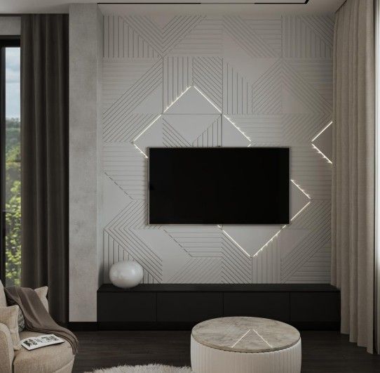 Villa in Limassol, Zypern, 153 m² - Foto 6