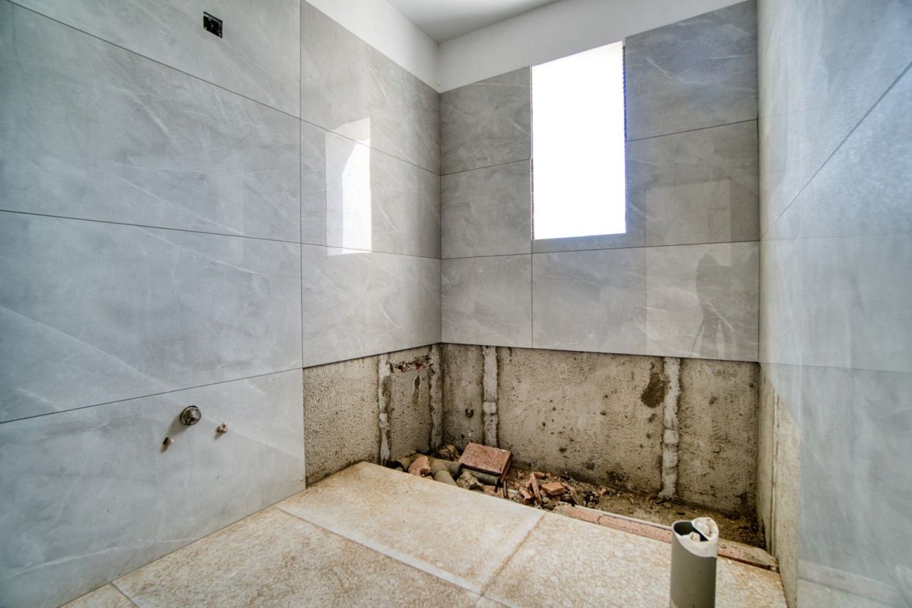 Villa a Paphos, Cipro, 125 m² - foto 6