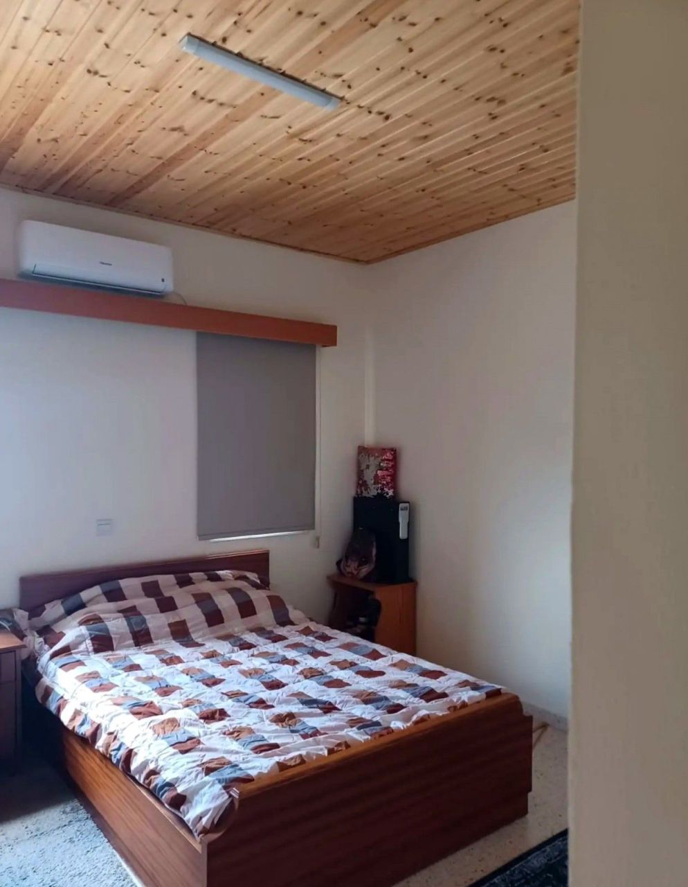 Villa à Larnaca, Chypre, 260 m² - image 6