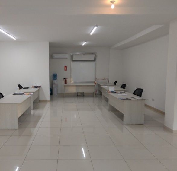 Bureau à Limassol, Chypre, 213 m² - image 6