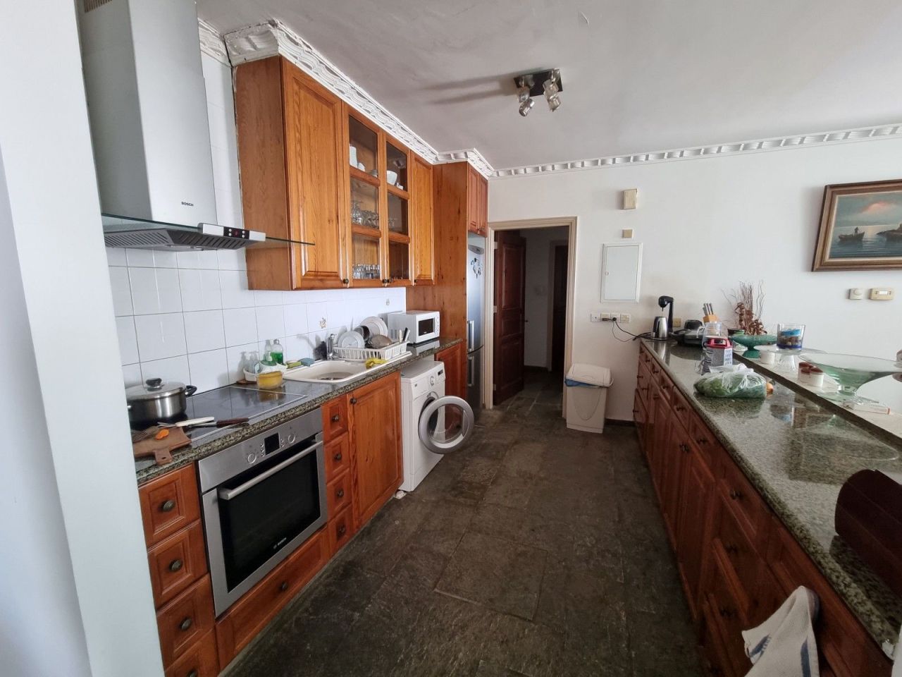 Villa in Limassol, Zypern, 330 m² - Foto 6