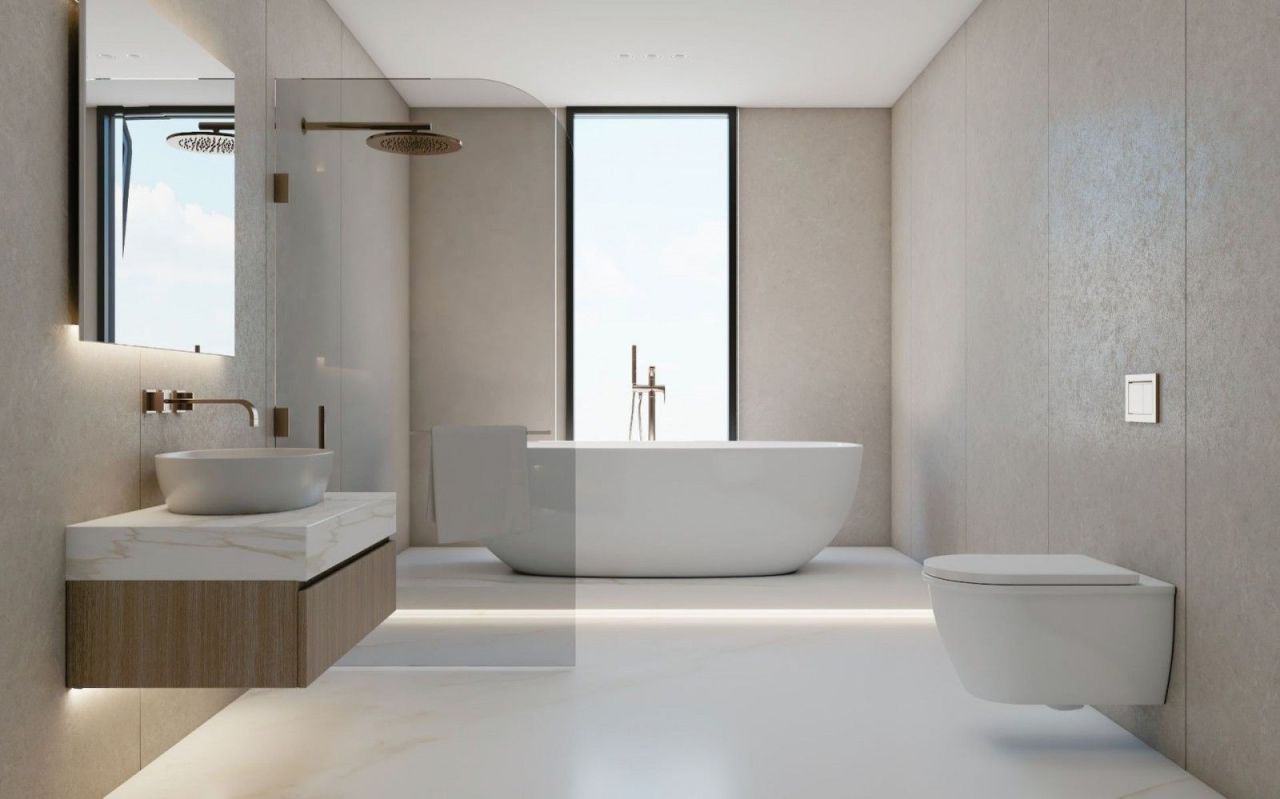 Villa à Limassol, Chypre, 474 m² - image 6