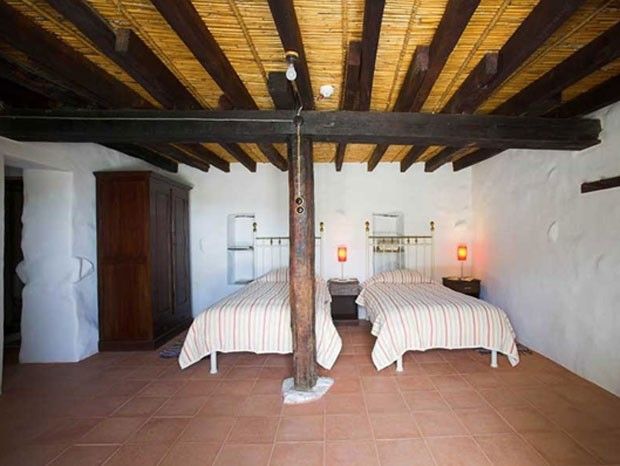 Hôtel à Limassol, Chypre, 955 m² - image 6