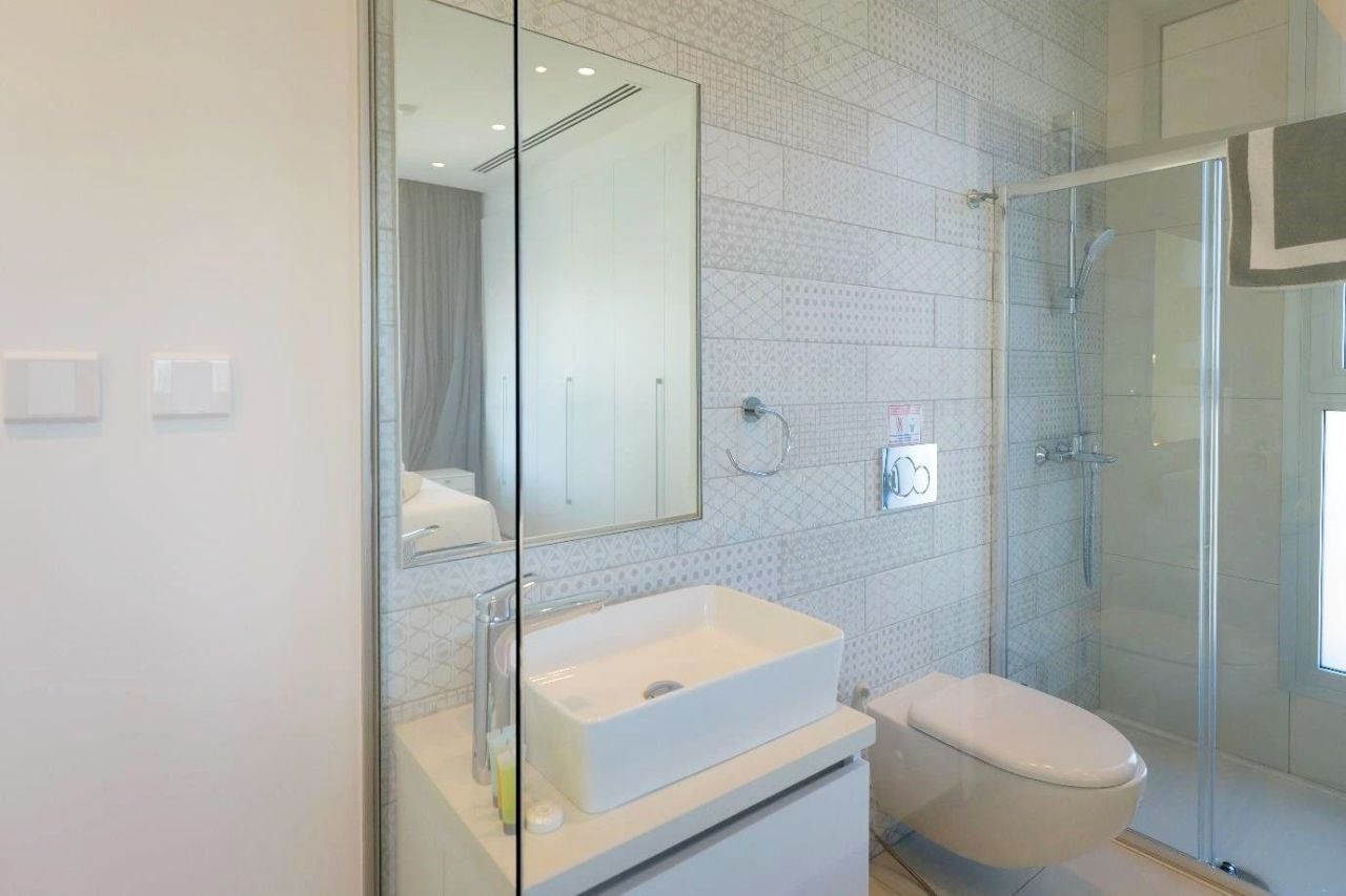 Villa à Protaras, Chypre, 177 m² - image 6