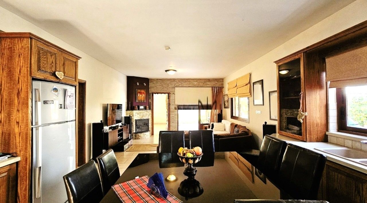 Villa à Limassol, Chypre, 410 m² - image 6