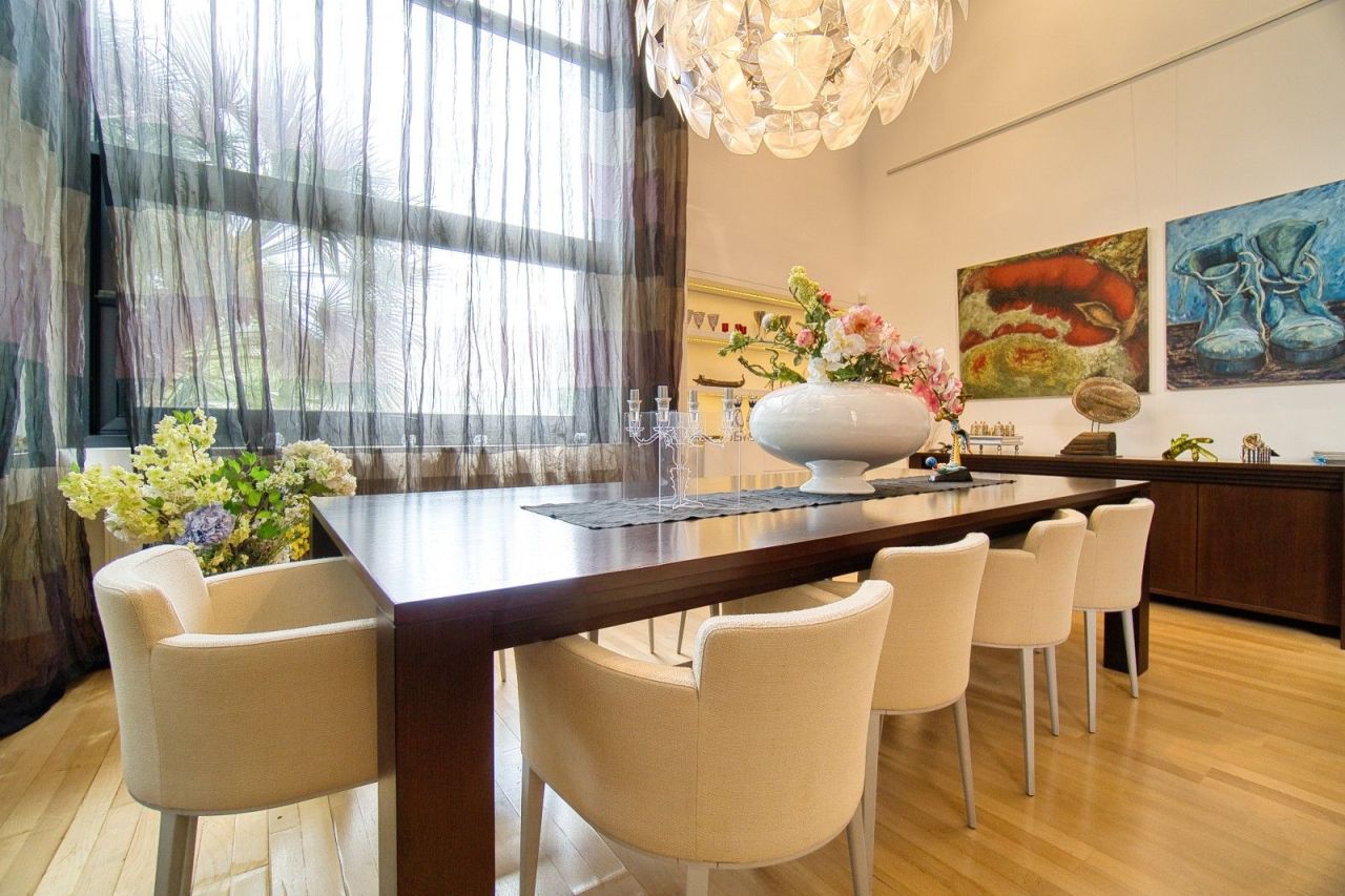 Villa à Limassol, Chypre, 400 m² - image 6