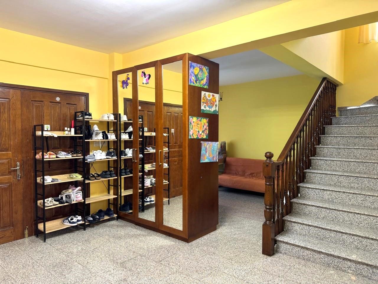 Villa in Limassol, Cyprus, 280 m² - picture 6