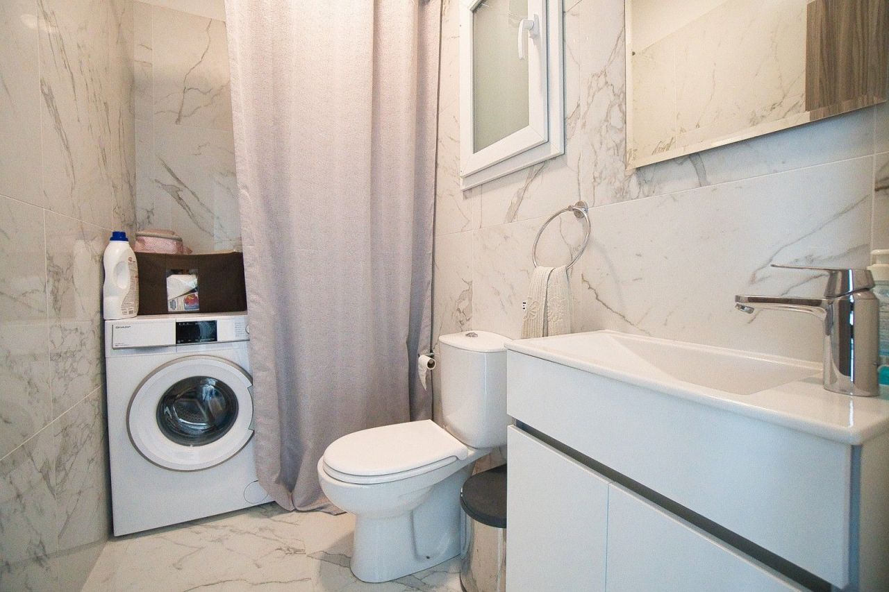 Apartamento en Limasol, Chipre, 200 m² - imagen 6