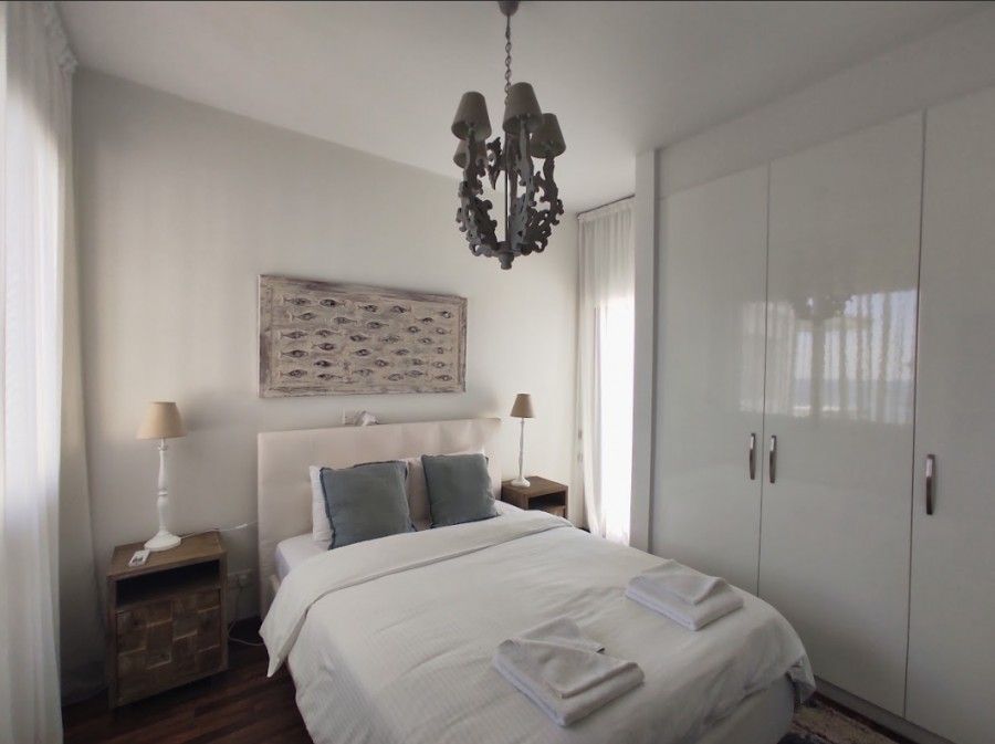 Villa in Larnaka, Zypern, 223 m² - Foto 6