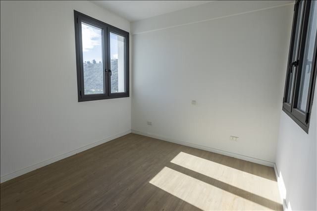 Apartment in Limassol, Cyprus, 163 m² - picture 6