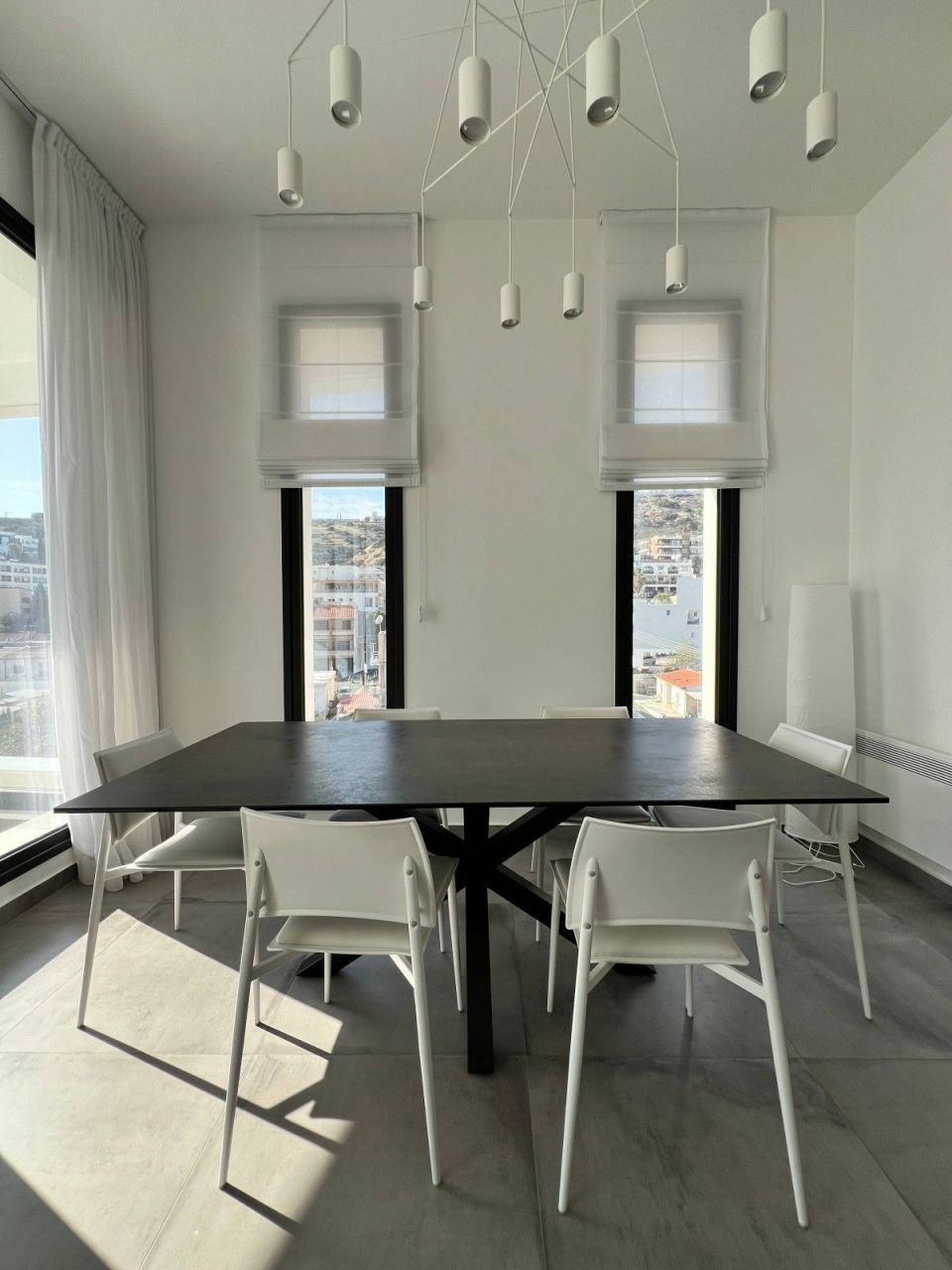 Apartment in Limassol, Cyprus, 11 m² - picture 6