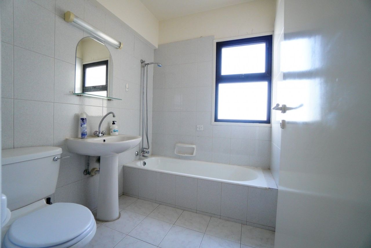 Büro in Larnaka, Zypern, 126 m² - Foto 6