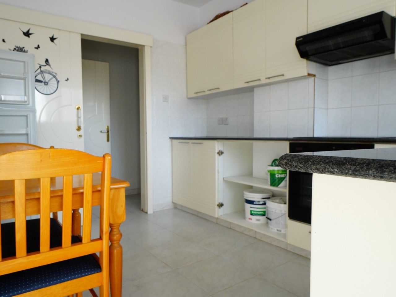 Appartamenti a Larnaca, Cipro, 98 m² - foto 6