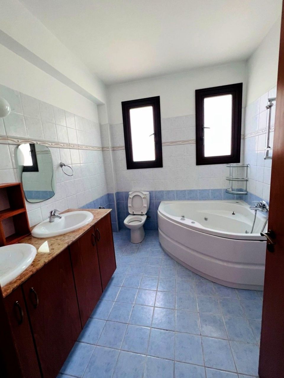 Villa in Larnaka, Zypern, 300 m² - Foto 6