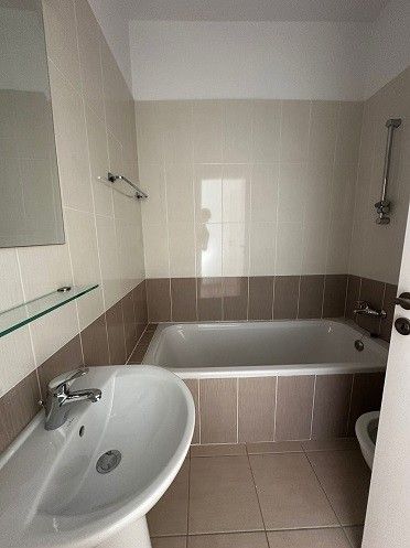 Appartamenti a Paphos, Cipro, 93 m² - foto 6