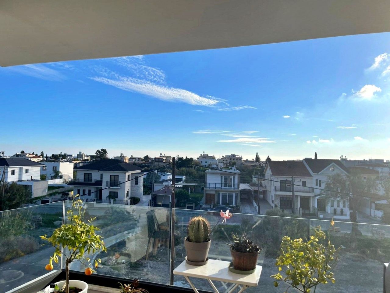 Appartamenti a Larnaca, Cipro, 120 m² - foto 6