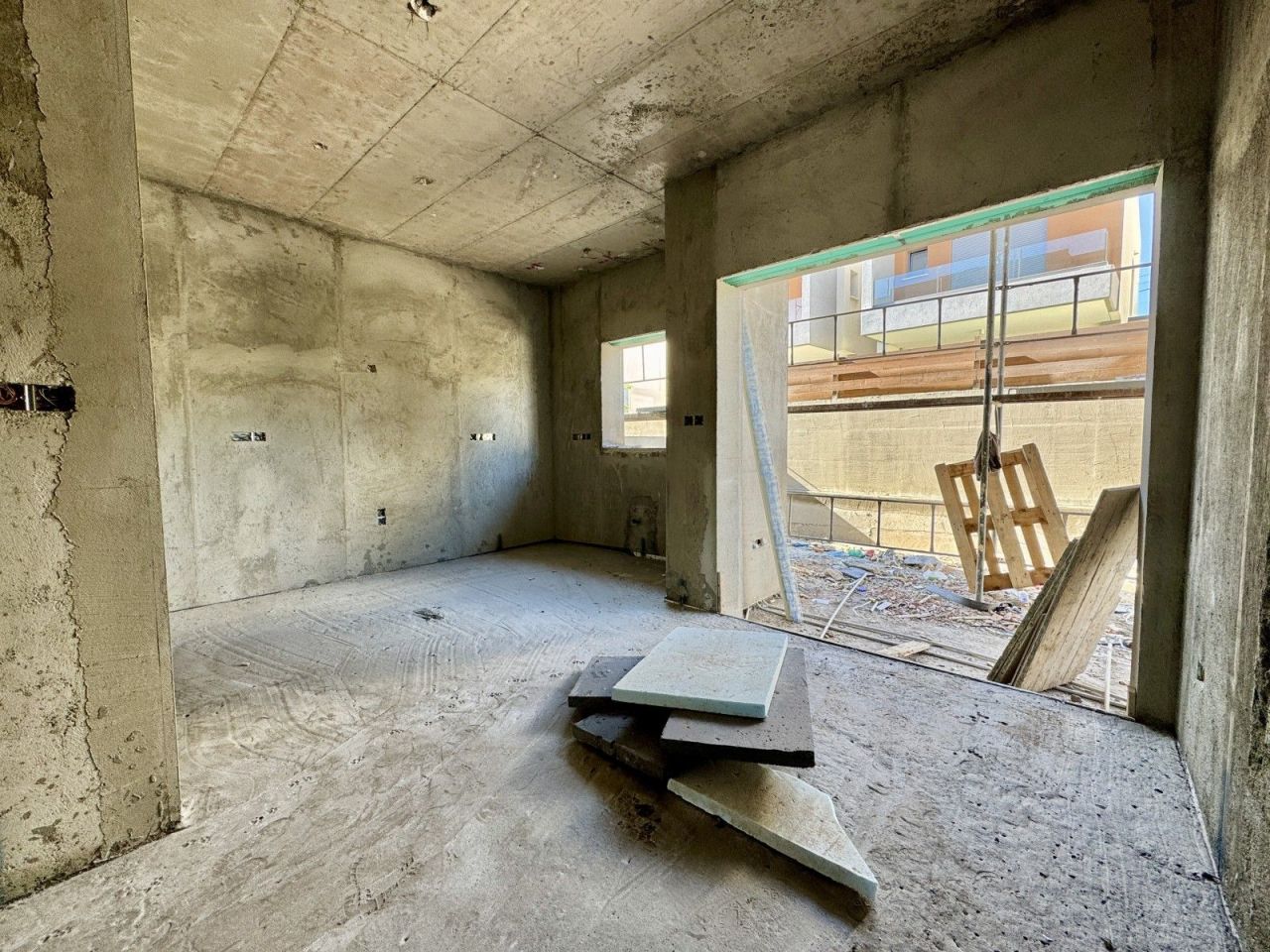 Villa in Limassol, Zypern, 160 m² - Foto 6