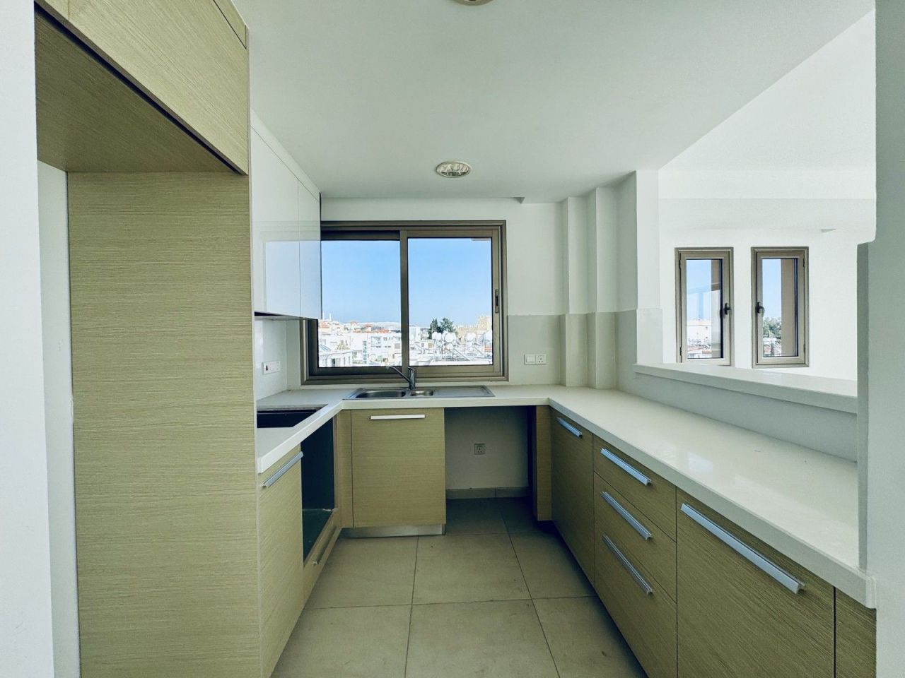 Apartment in Paphos, Cyprus, 112 m² - picture 6