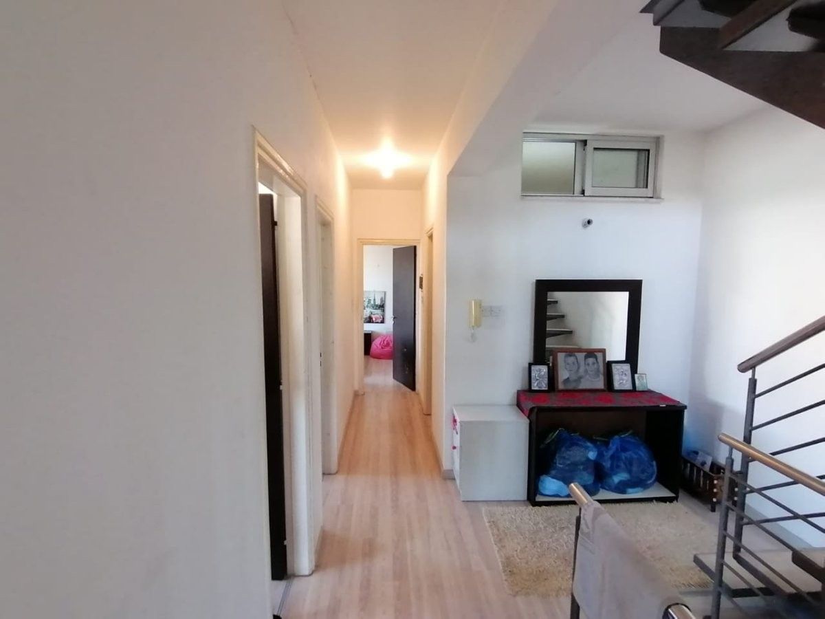 Casa adosada en Pafos, Chipre, 182 m² - imagen 6