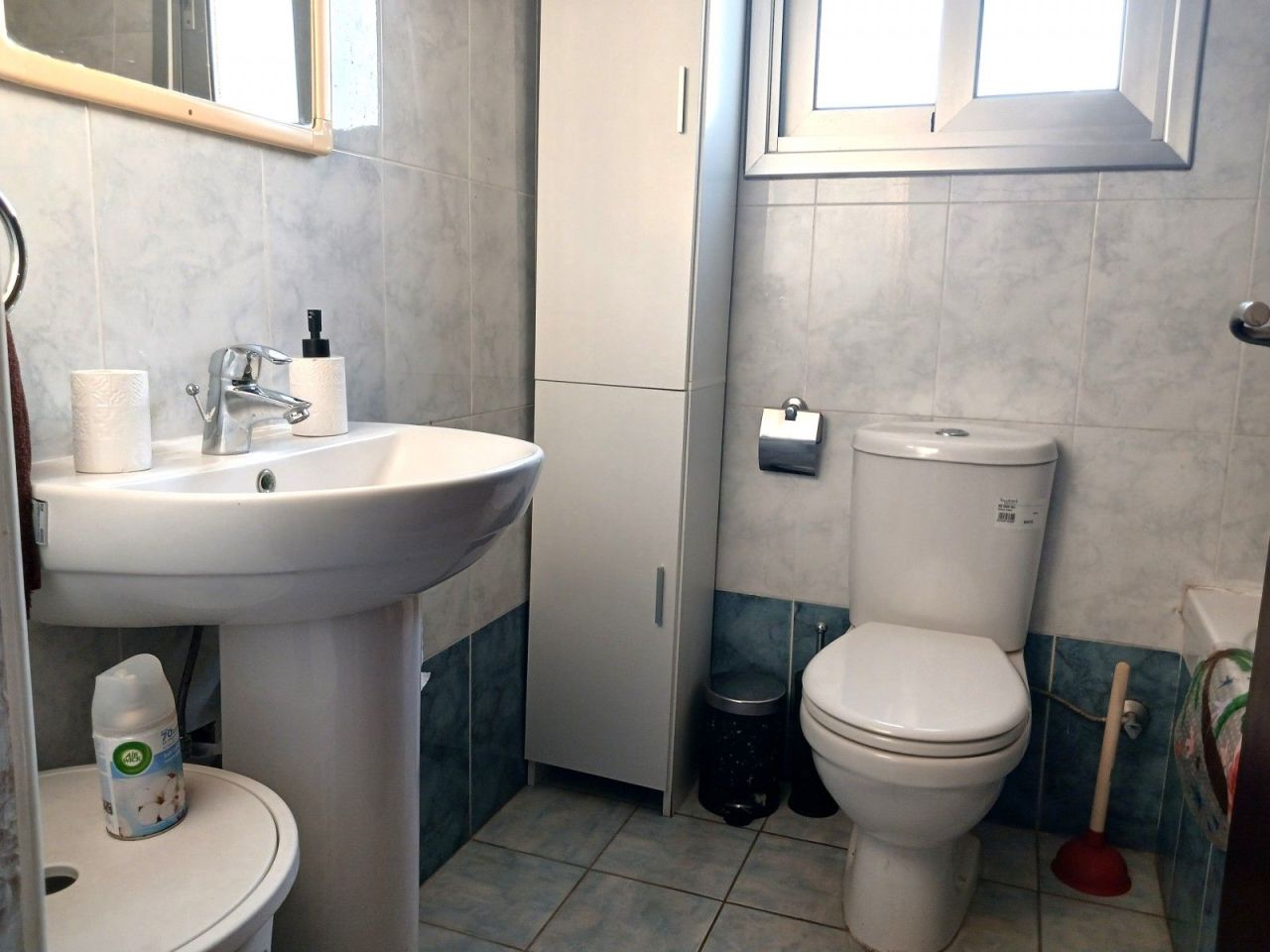 Penthouse in Limassol, Cyprus, 86 m² - picture 6