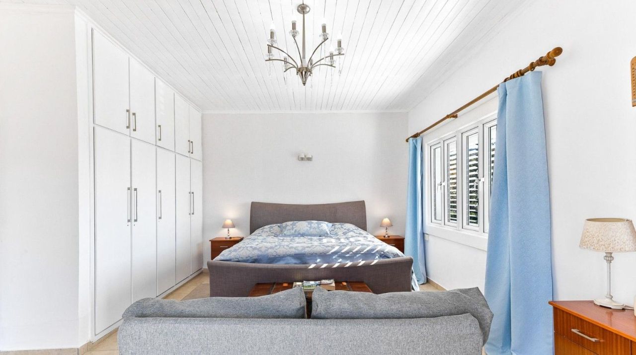 Villa in Limassol, Cyprus, 160 m² - picture 6