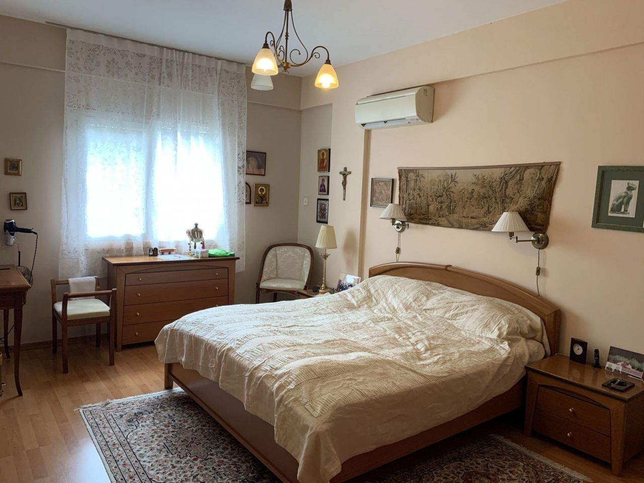 Apartment in Limassol, Zypern, 136 m² - Foto 6