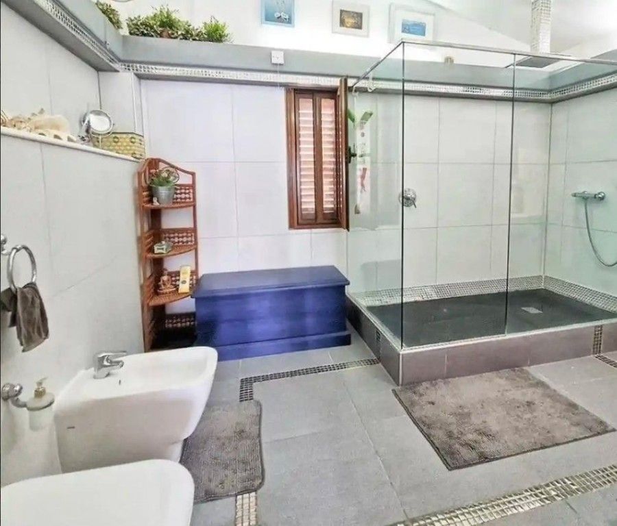 Villa en Pafos, Chipre, 286 m² - imagen 6