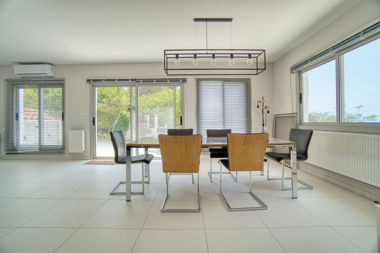 Villa in Paphos, Zypern, 161 m² - Foto 6