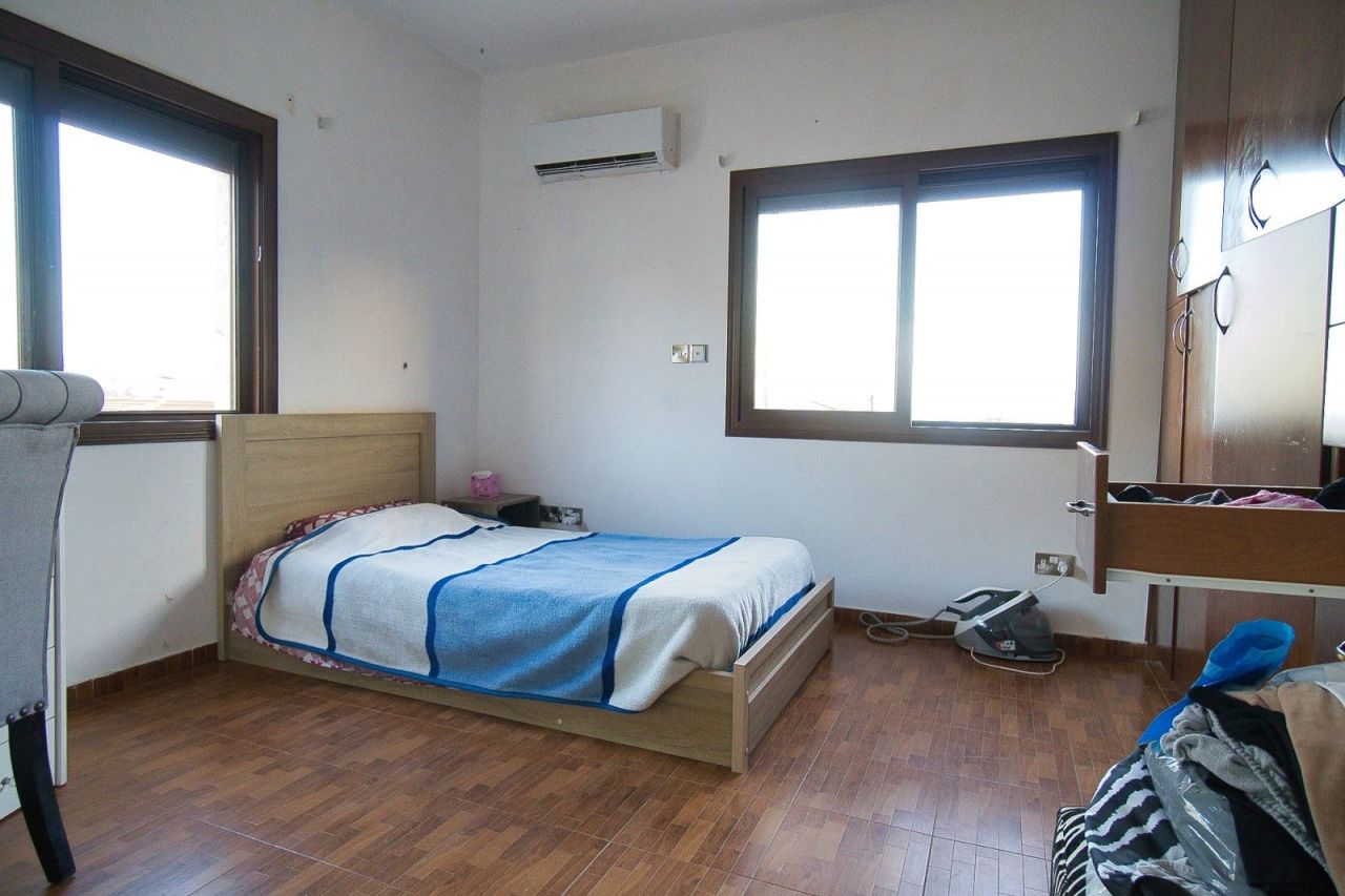 Villa in Limassol, Zypern, 270 m² - Foto 6